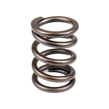 Spring of Rotor Vickers 627192 SKS