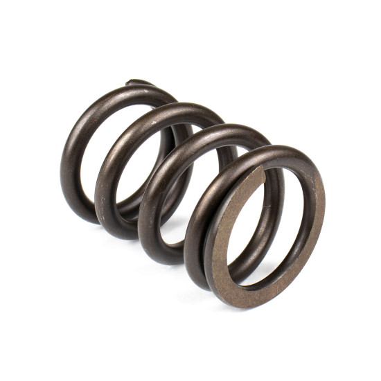 Spring of Rotor Vickers 627192 SKS