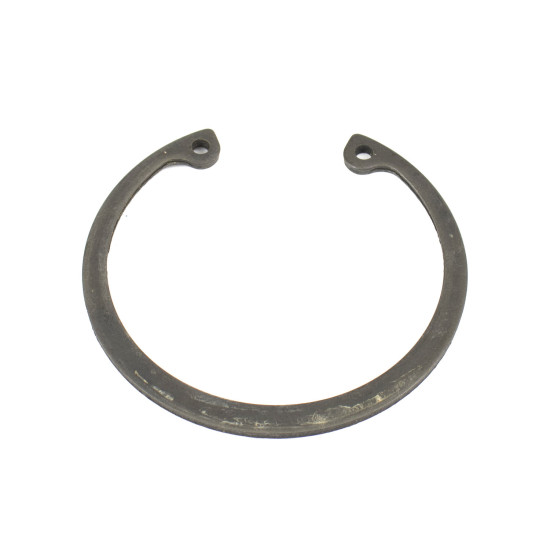 Snap Ring Vickers 102038 SKS