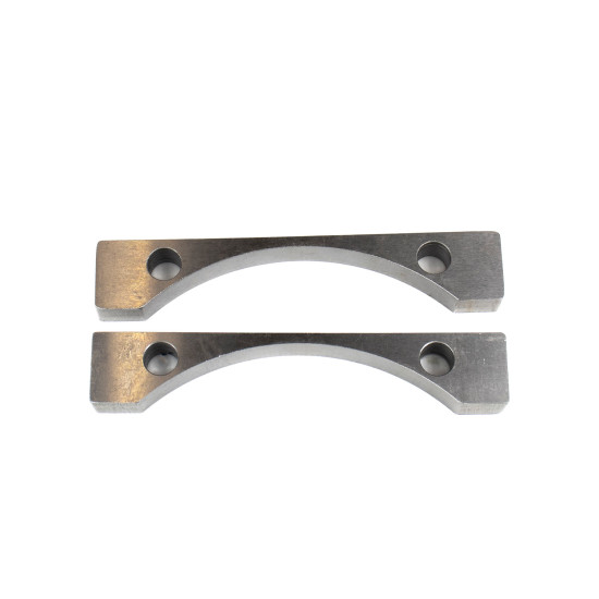 Spacer of Fix plate Vickers 513625 SKS