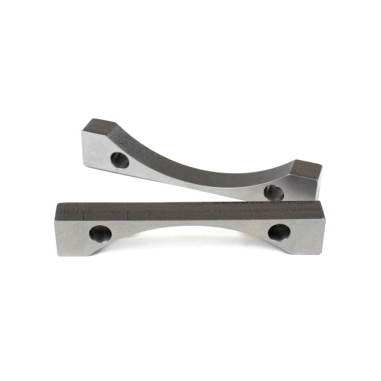 Spacer of Fix plate Vickers 513625 SKS