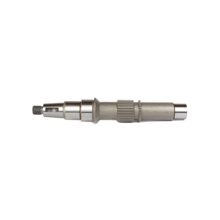 Drive Shaft Vickers PVH98, PVH106 L=306.7 mm, 0T/KONUS SKS