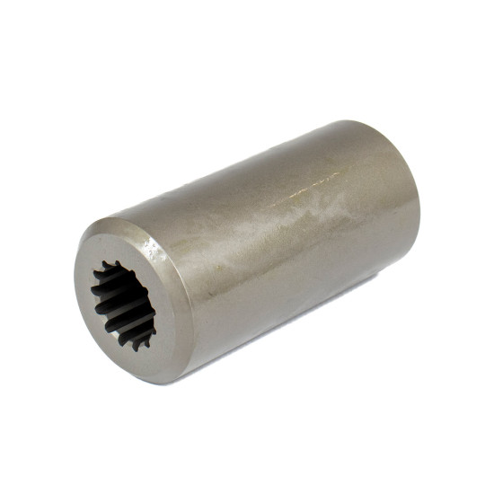 Coupling of drive Shaft Vickers PVH98, PVH106 14T/13T SKS