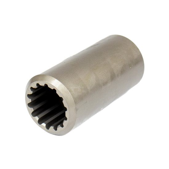 Coupling of drive Shaft Vickers PVH98, PVH106 14T/13T SKS
