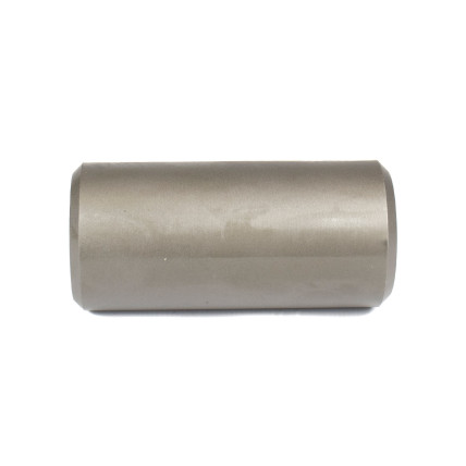 Coupling of drive Shaft Vickers PVH98, PVH106 14T/14T SKS