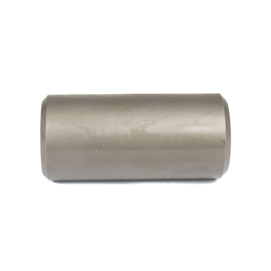 Coupling of drive Shaft Vickers PVH98, PVH106 14T/14T SKS