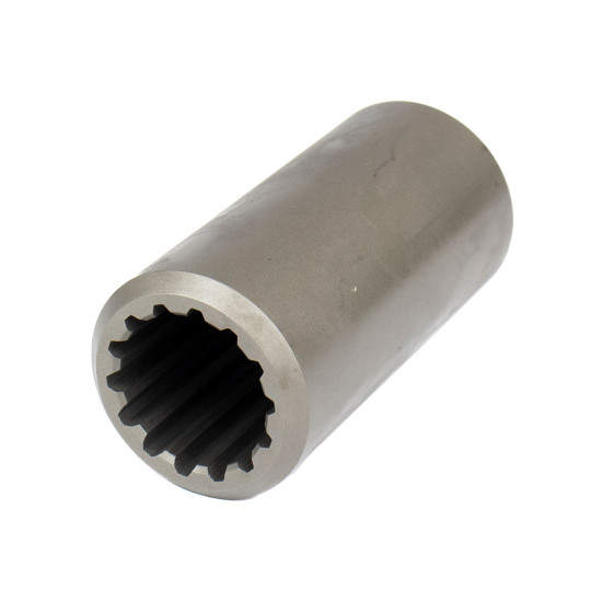 Coupling of drive Shaft Vickers PVH98, PVH106 14T/14T SKS