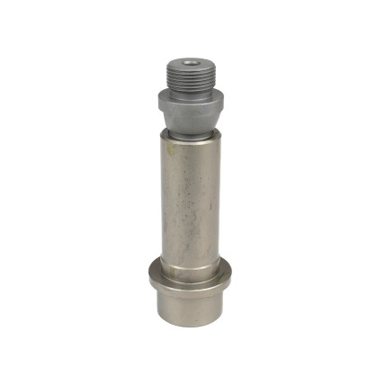 Valve Spool Assy Vickers 526689 SKS