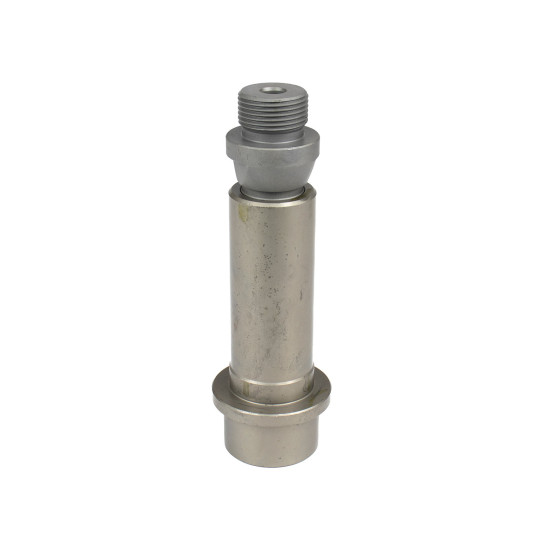 Valve Spool Assy Vickers 526689 SKS
