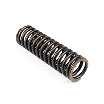 Bias spring Vickers 526686 SKS