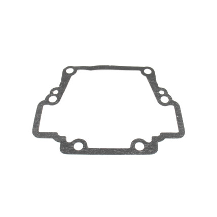 Gasket Vickers 513631 SKS