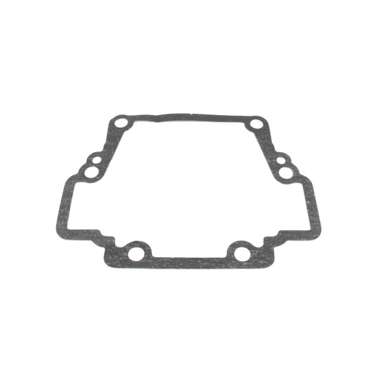 Gasket Vickers 513631 SKS