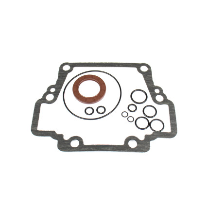 Seal kit pump Vickers 02-102264 SKS