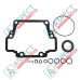 Seal kit pump Vickers 02-102264 SKS