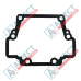 Seal kit pump Vickers 02-102264 SKS - 1