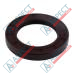 Seal kit pump Vickers 02-102264 SKS - 2