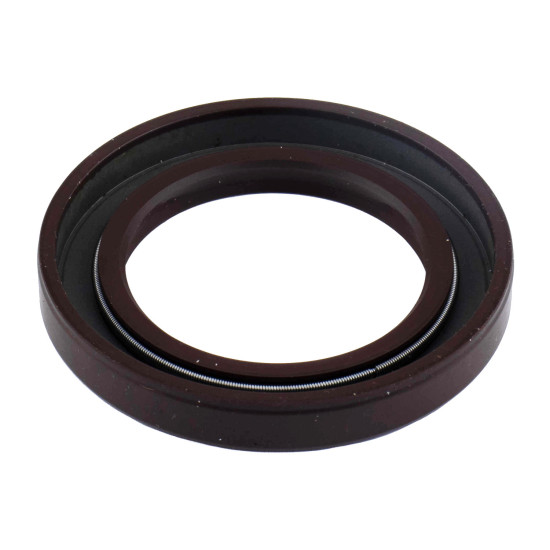 Seal kit pump Vickers 02-102264 SKS