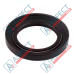 Seal kit pump Vickers 02-102264 SKS - 3