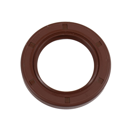 Sello del eje Vickers 589332 SKS