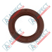 Seal Shaft Vickers 589332