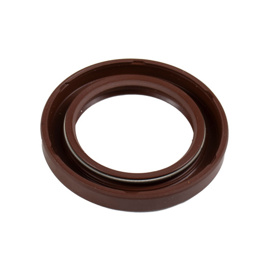 Sello del eje Vickers 589332 SKS