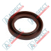 Seal Shaft Vickers 589332 - 1