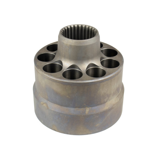 Cylinder block Rotor Vickers 688218 SKS