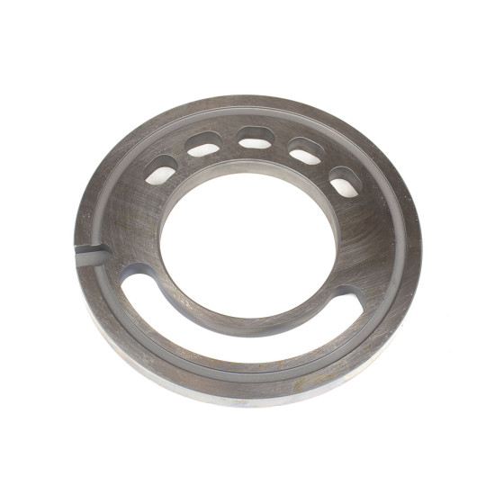 Valve plate Left Vickers 688220 SKS