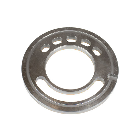 Valve plate Right Vickers 688219 SKS