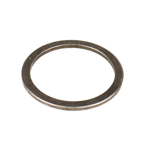 Washer Vickers PVH131, PVH141 58.5 mm SKS