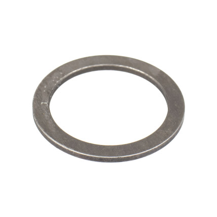 Washer Vickers PVH131, PVH141 57.0 mm SKS