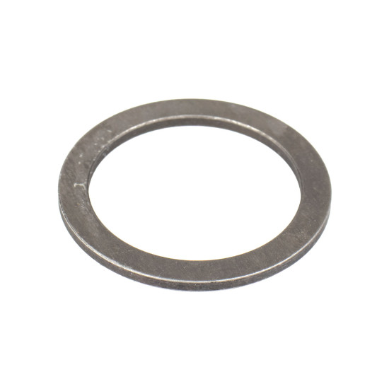 Washer Vickers PVH131, PVH141 57.0 mm SKS