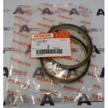 Seal Dust Hitachi 4067901 AFM