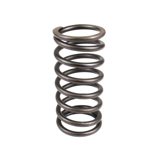 Muelle del rotor Vickers 626111 SKS