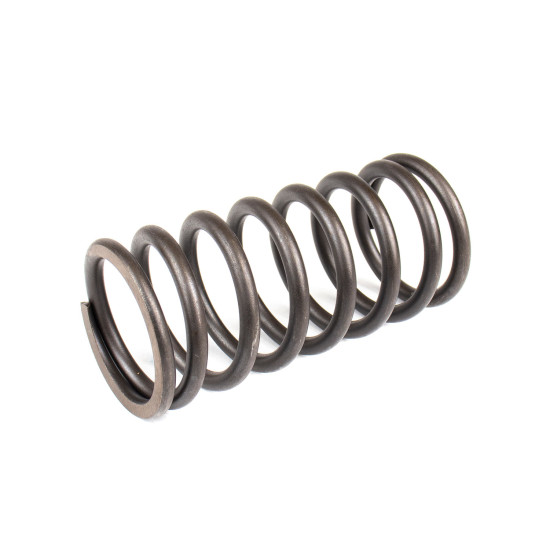 Muelle del rotor Vickers 626111 SKS