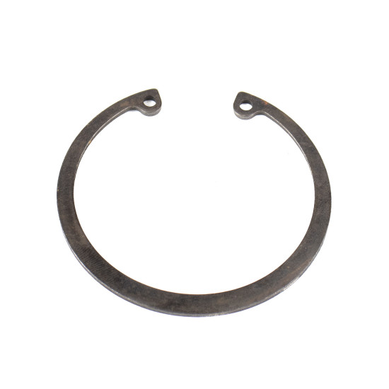 Snap Ring Vickers 135066 SKS