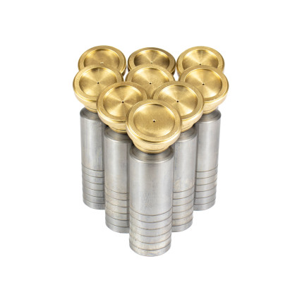 Piston shoe Vickers 926307 SKS