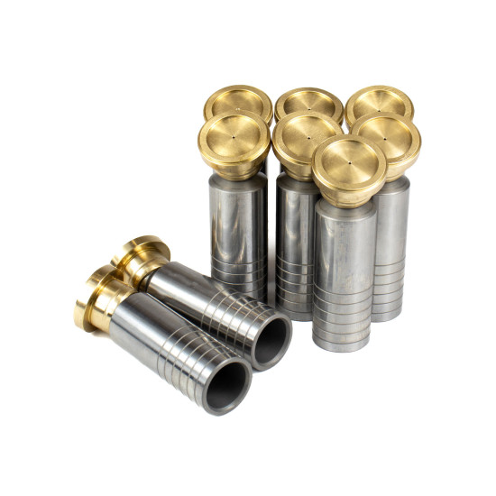 Piston shoe Vickers 926307 SKS