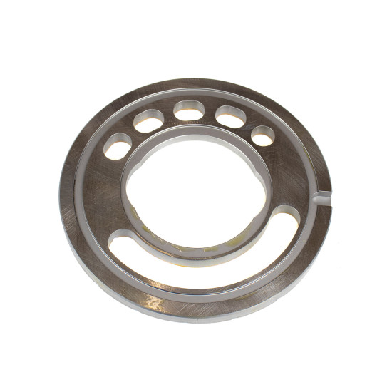 Valve plate Right Vickers 584540 SKS