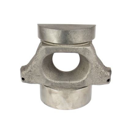 Swash plate (Cam rocker) Vickers 692941 SKS