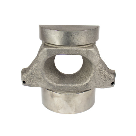 Swash plate (Cam rocker) Vickers 692941 SKS