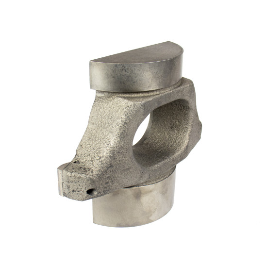 Swash plate (Cam rocker) Vickers 692941 SKS