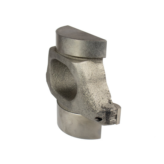 Swash plate (Cam rocker) Vickers 692941 SKS