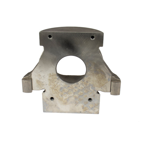 Swash plate (Cam rocker) Vickers 692941 SKS