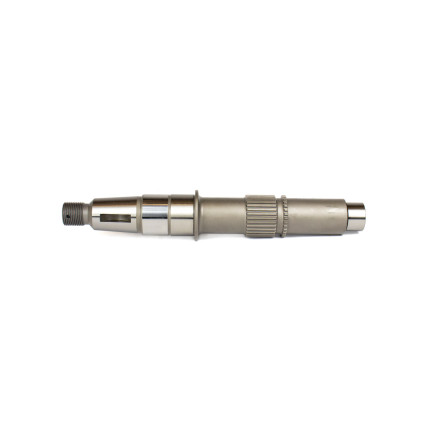 Drive Shaft Vickers PVH131, PVH141 357.8 mm SKS
