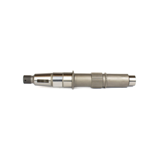 Drive Shaft Vickers PVH131, PVH141 357.8 mm SKS