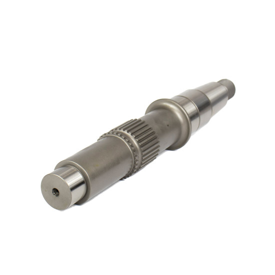 Drive Shaft Vickers PVH131, PVH141 357.8 mm SKS