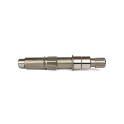 Drive Shaft Vickers 877042 SKS
