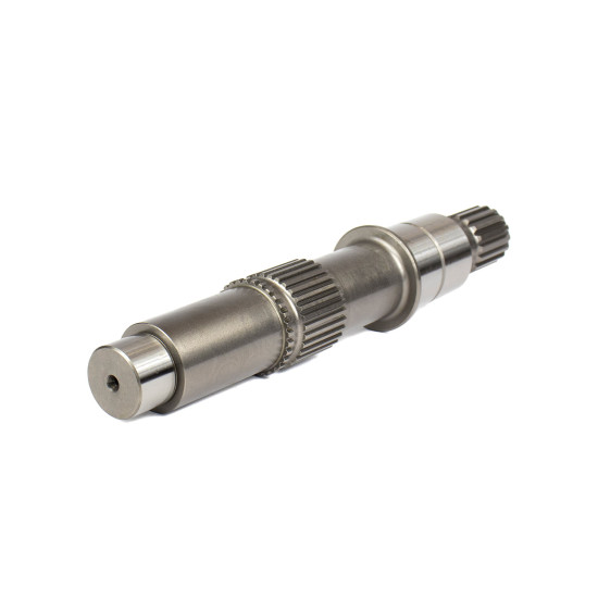 Drive Shaft Vickers 877042 SKS