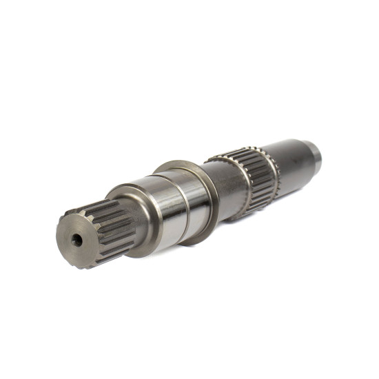 Drive Shaft Vickers 877042 SKS